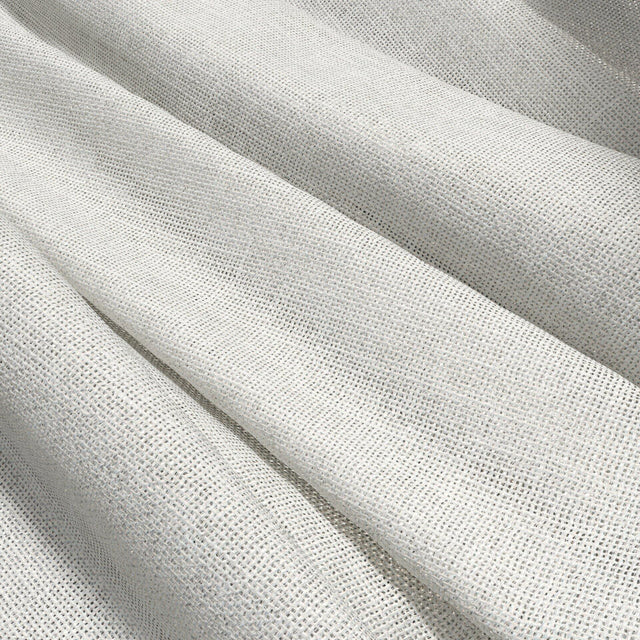 JF Fabrics 92-J9151 TOFINO Fabric - Eade's Wallpaper & Fabric