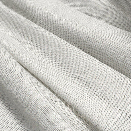 JF Fabrics 92-J9151 TOFINO Fabric