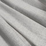 JF Fabrics 93-J9151 TOFINO Fabric