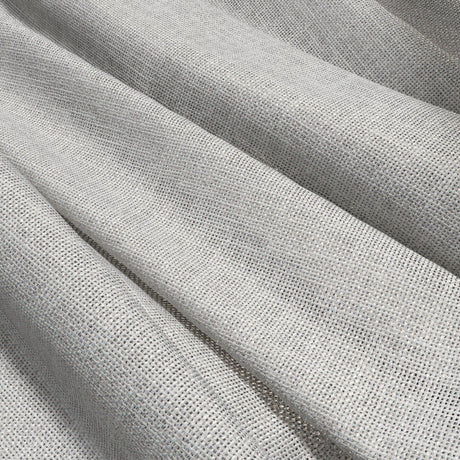 JF Fabrics 93-J9151 TOFINO Fabric