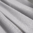 JF Fabrics 94-J9151 TOFINO Fabric - Eade's Wallpaper & Fabric