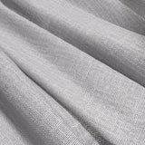 JF Fabrics 94-J9151 TOFINO Fabric