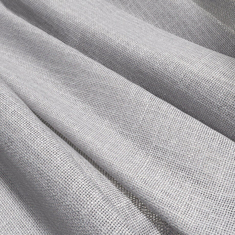 JF Fabrics 94-J9151 TOFINO Fabric