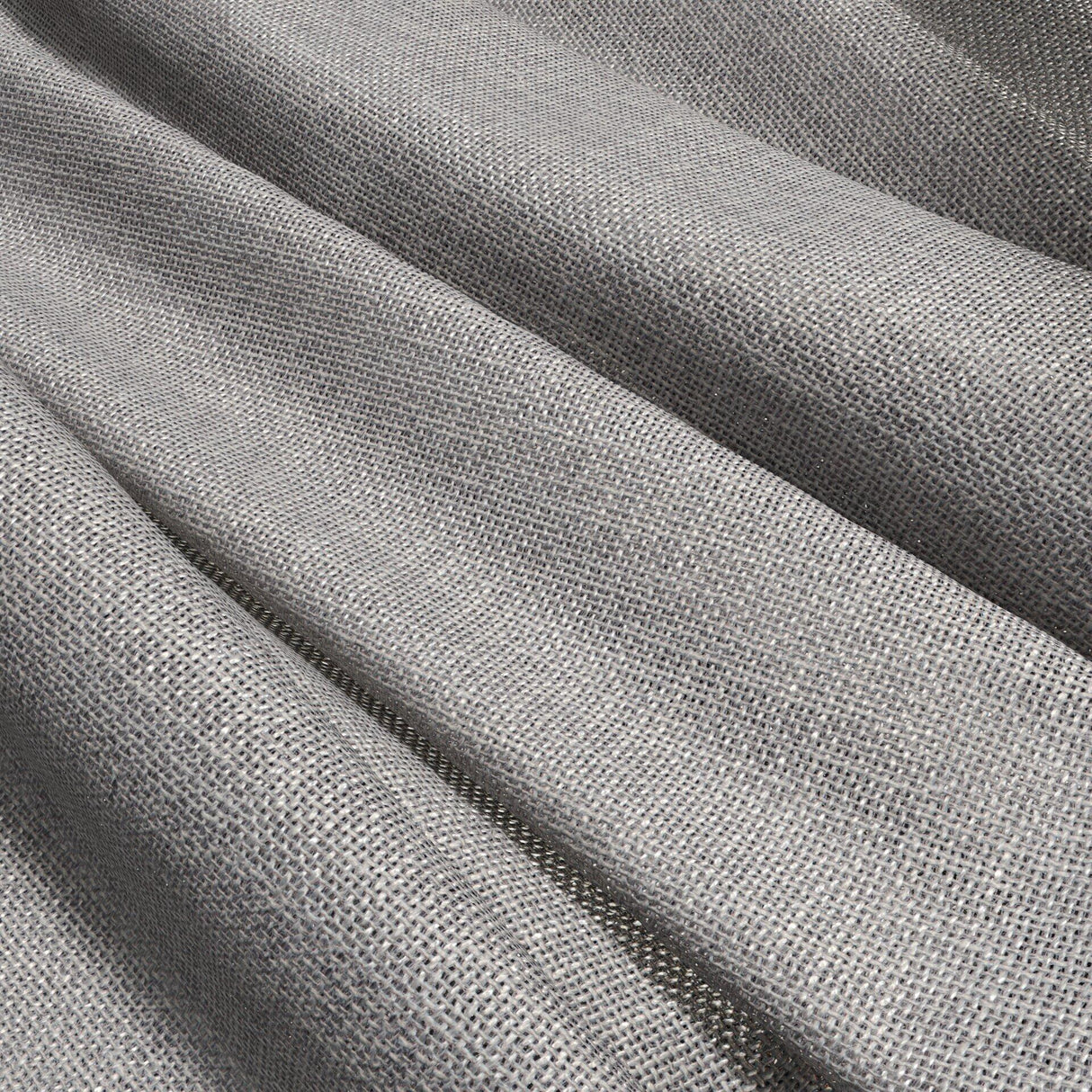 JF Fabrics 95-J9151 TOFINO Fabric