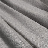 JF Fabrics 95-J9151 TOFINO Fabric