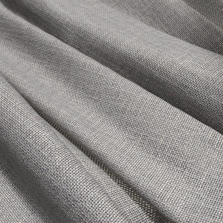 JF Fabrics 95-J9151 TOFINO Fabric