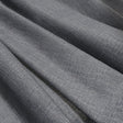 JF Fabrics 96-J9151 TOFINO Fabric - Eade's Wallpaper & Fabric