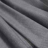 JF Fabrics 96-J9151 TOFINO Fabric