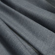 JF Fabrics 97-J9151 TOFINO Fabric - Eade's Wallpaper & Fabric