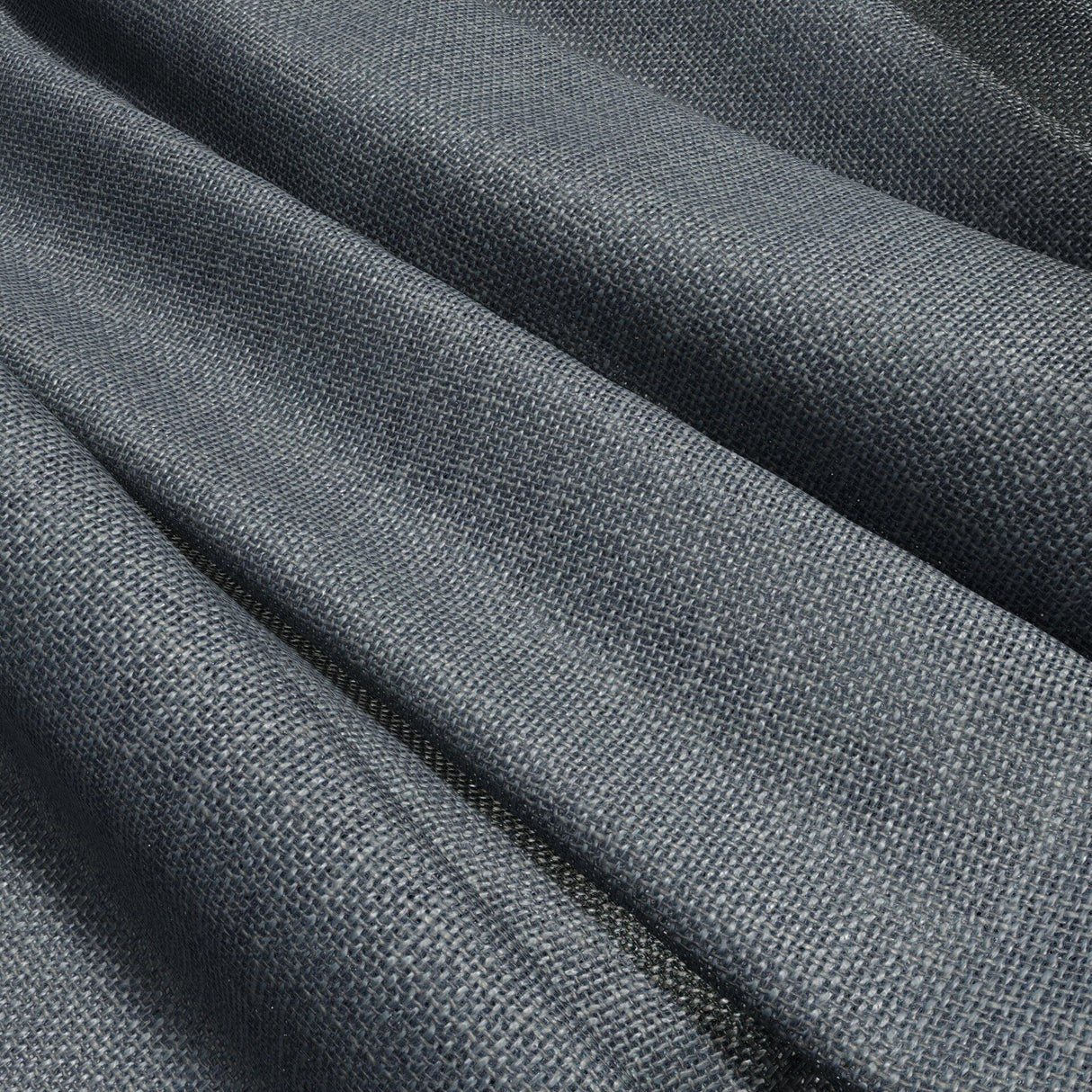 JF Fabrics 97-J9151 TOFINO Fabric