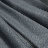 JF Fabrics 97-J9151 TOFINO Fabric