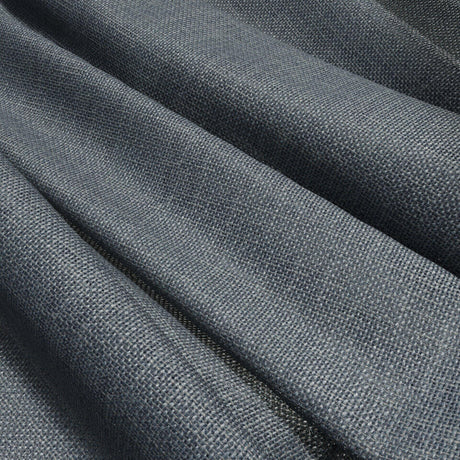 JF Fabrics 97-J9151 TOFINO Fabric