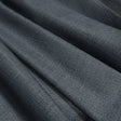 JF Fabrics 99-J9151 TOFINO Fabric - Eade's Wallpaper & Fabric