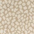 Eade's TOLE-1-sample OATMEAL