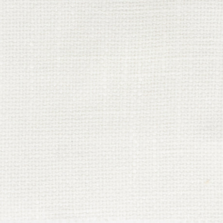 Eade's TOLS-1-sample EGGSHELL