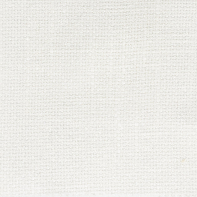 Eade's TOLS-1-sample EGGSHELL