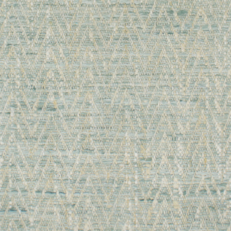 STOUT TONG-1 TONG 1 SEACREST Fabric - Eades Wallpaper & Fabric