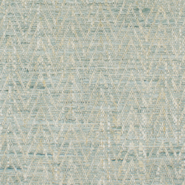 STOUT TONG-1 TONG 1 SEACREST Fabric - Eades Wallpaper & Fabric