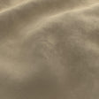 FibreGuard 12-J9721 TONIC Fabric