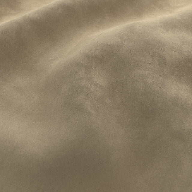 FibreGuard 12-J9721 TONIC Fabric
