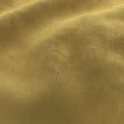 FibreGuard 18-J9721 TONIC Fabric
