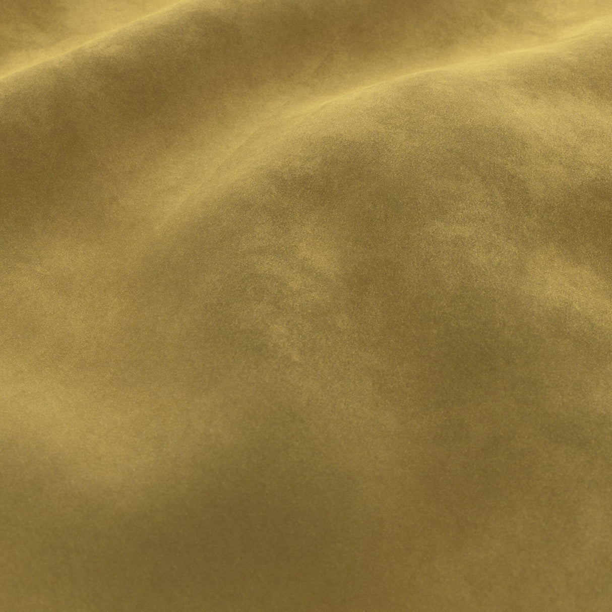 FibreGuard 18-J9721 TONIC Fabric