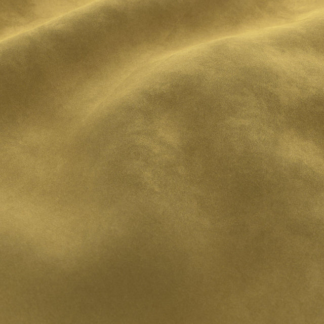 FibreGuard 18-J9721 TONIC Fabric