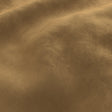 FibreGuard 19-J9721 TONIC Fabric