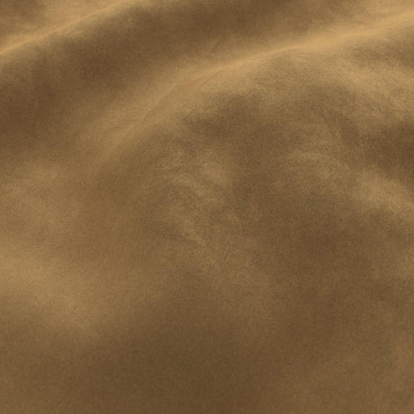 FibreGuard 19-J9721 TONIC Fabric