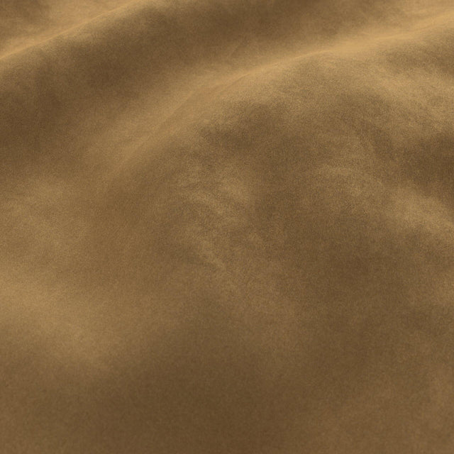 FibreGuard 19-J9721 TONIC Fabric