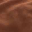 FibreGuard 28-J9721 TONIC Fabric