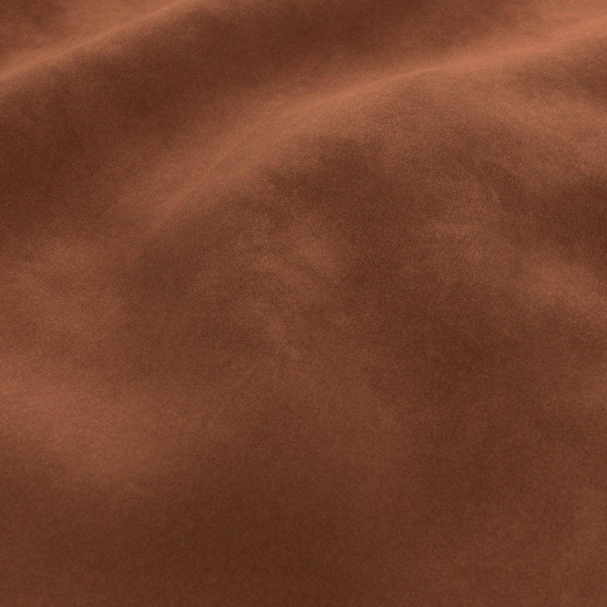 FibreGuard 28-J9721 TONIC Fabric