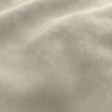 FibreGuard 30-J9721 TONIC Fabric