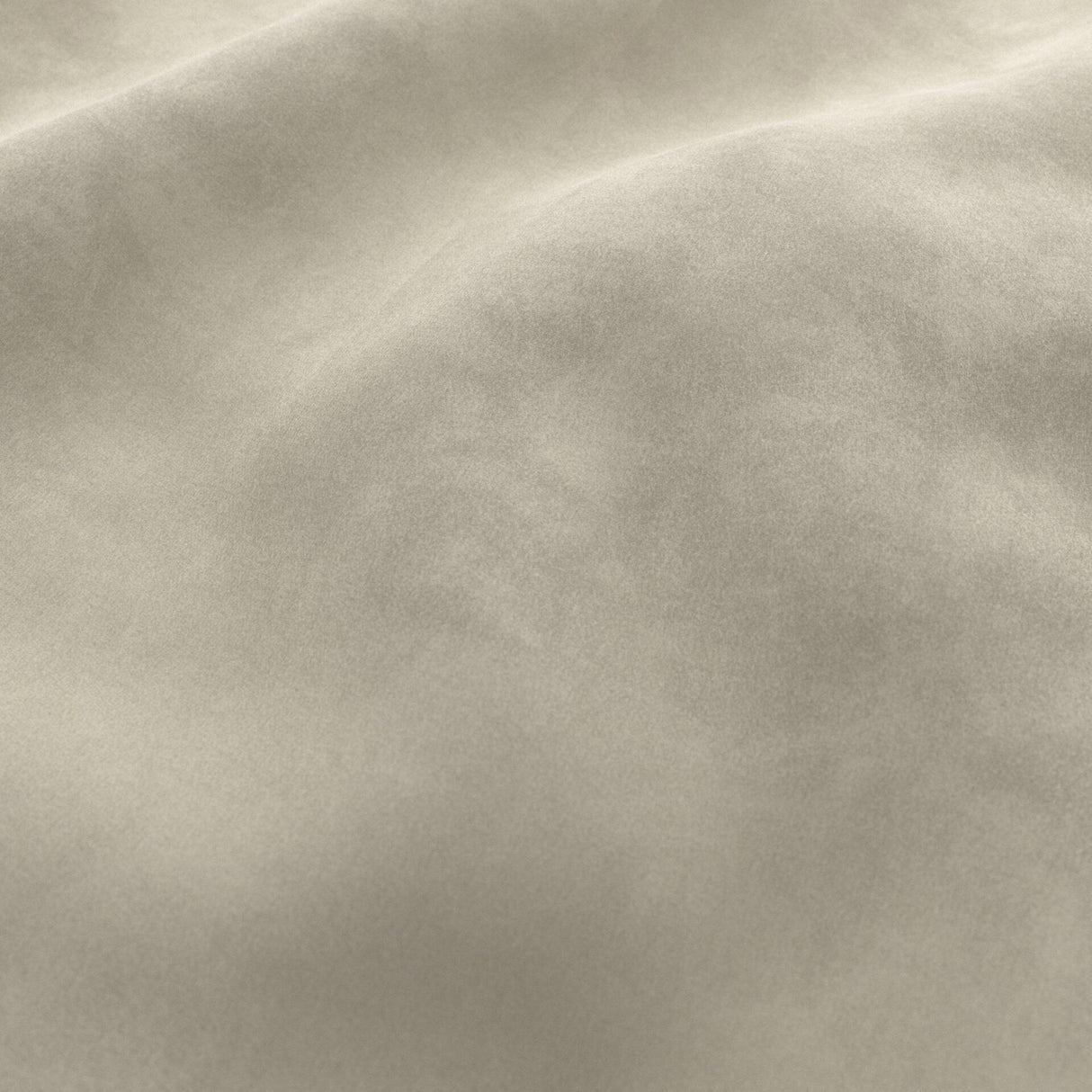 FibreGuard 30-J9721 TONIC Fabric