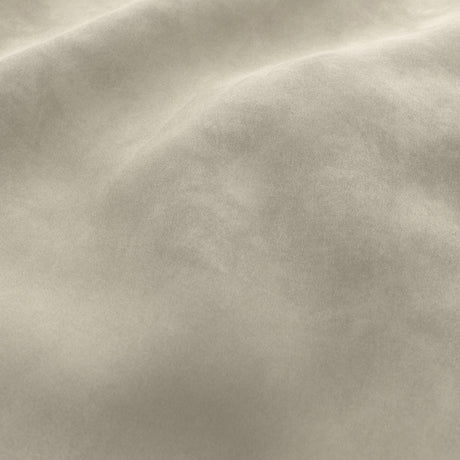 FibreGuard 30-J9721 TONIC Fabric