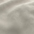 FibreGuard 31-J9721 TONIC Fabric