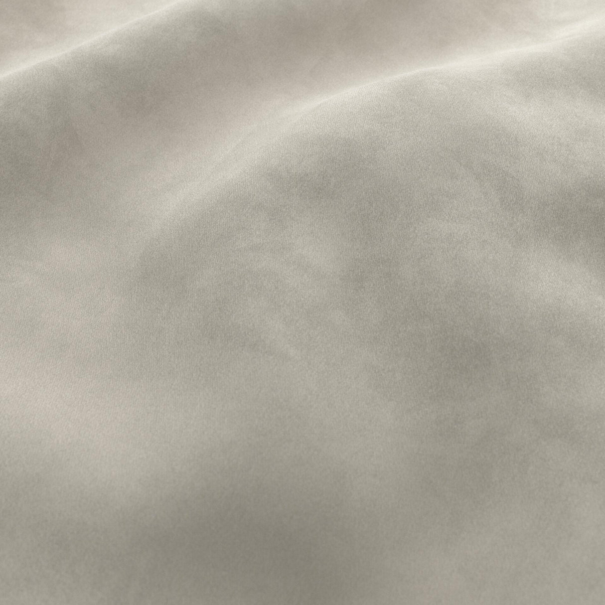 FibreGuard 31-J9721 TONIC Fabric