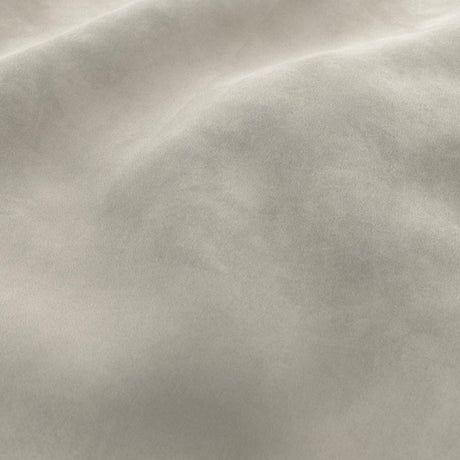 FibreGuard 31-J9721 TONIC Fabric