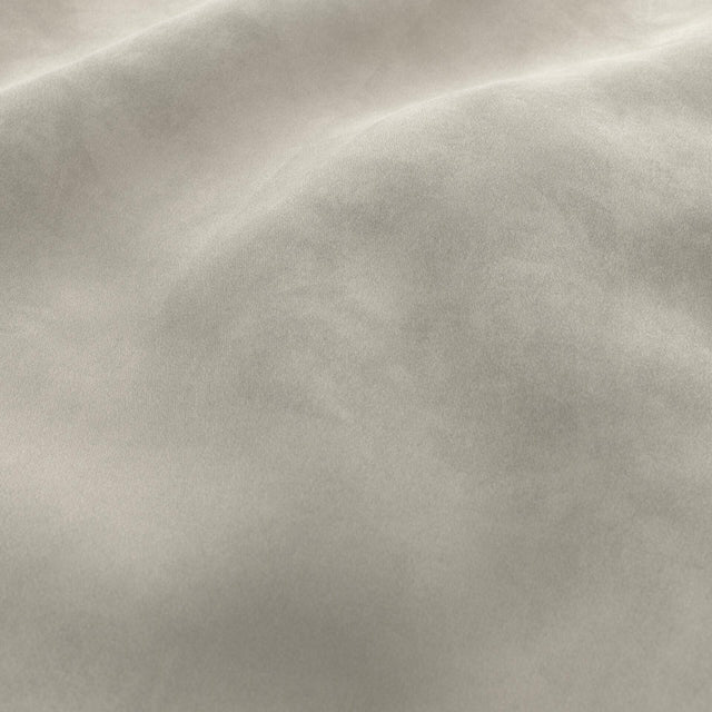 FibreGuard 31-J9721 TONIC Fabric