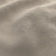 FibreGuard 32-J9721 TONIC Fabric