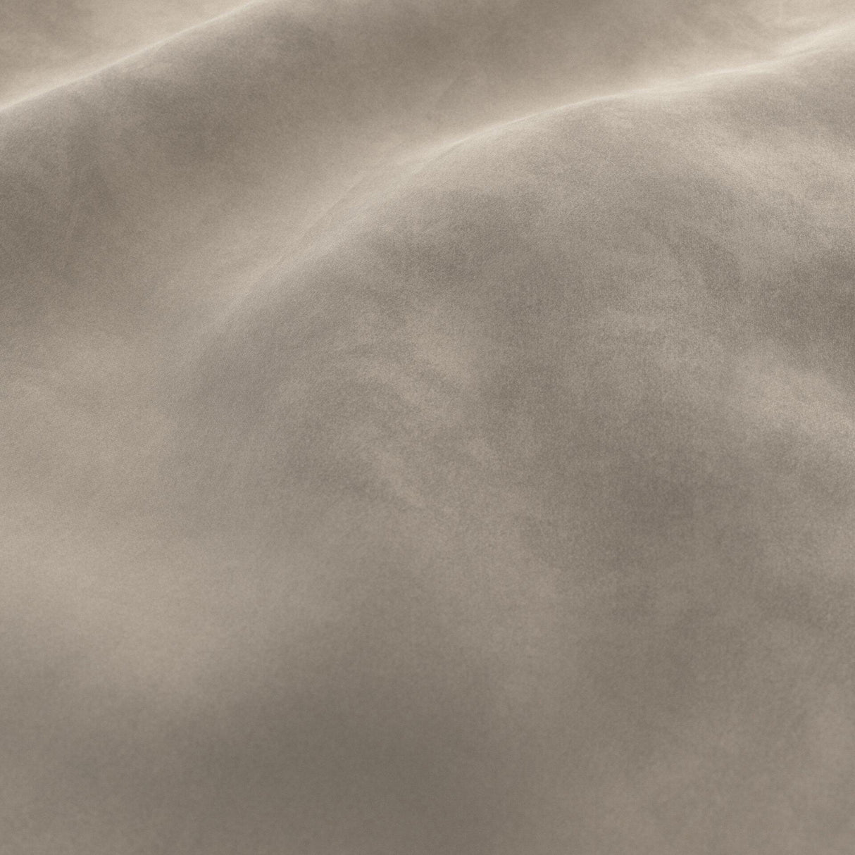 FibreGuard 32-J9721 TONIC Fabric