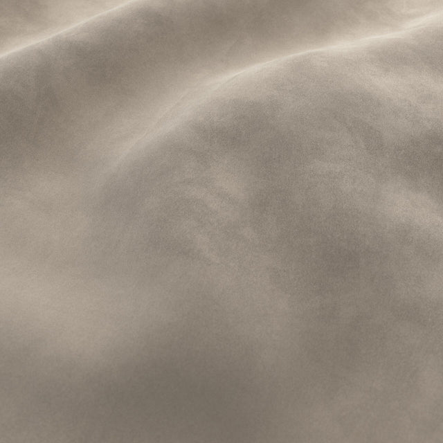 FibreGuard 32-J9721 TONIC Fabric