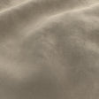 FibreGuard 33-J9721 TONIC Fabric