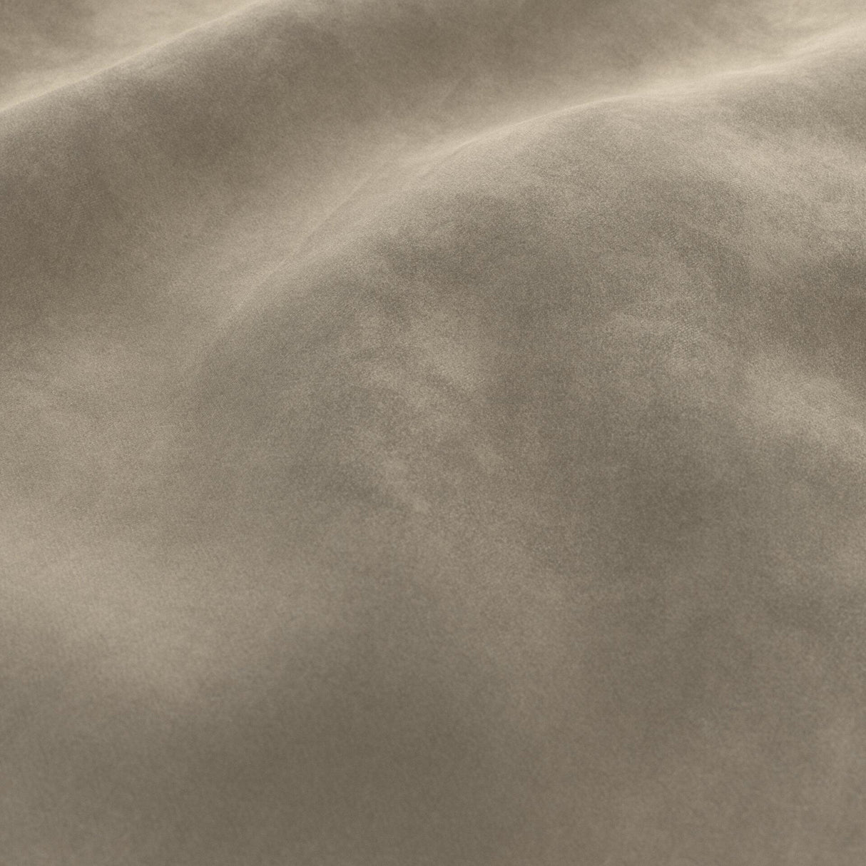 FibreGuard 33-J9721 TONIC Fabric