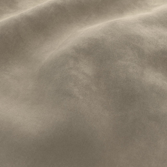 FibreGuard 33-J9721 TONIC Fabric