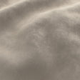 FibreGuard 37-J9721 TONIC Fabric
