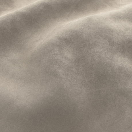 FibreGuard 37-J9721 TONIC Fabric