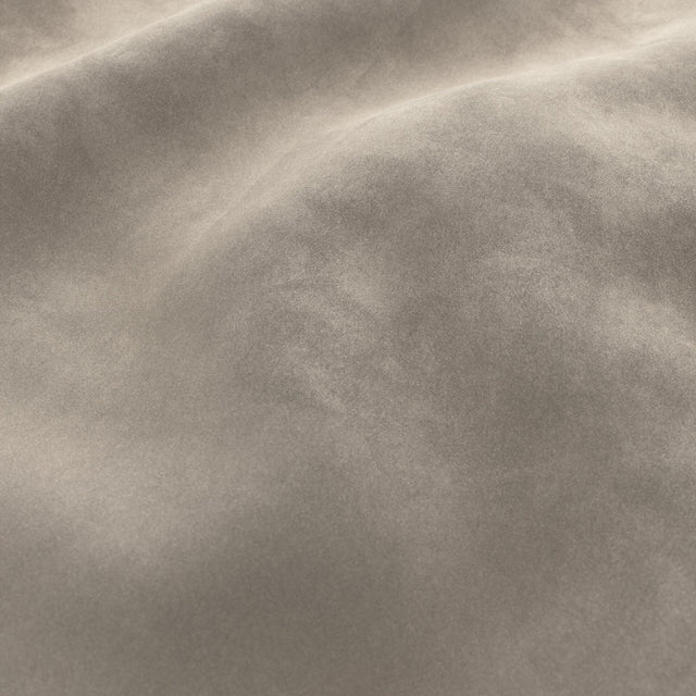 FibreGuard 37-J9721 TONIC Fabric