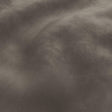 FibreGuard 38-J9721 TONIC Fabric