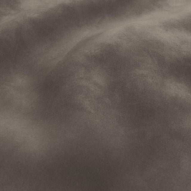 FibreGuard 38-J9721 TONIC Fabric